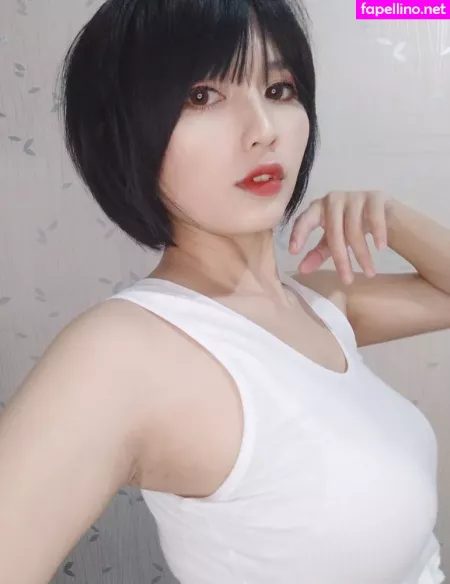 Rue Cosplayer OnlyFans Thumbnail #WHOLAi8uDj