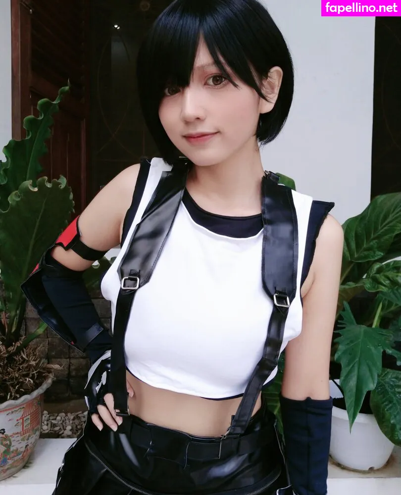 bruejeria, cos_rue, rue.cosplayer Nude Leaked OnlyFans Photo #XzmgbPpxNg