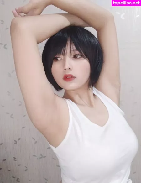 Rue Cosplayer OnlyFans Thumbnail #aca7PMlefq