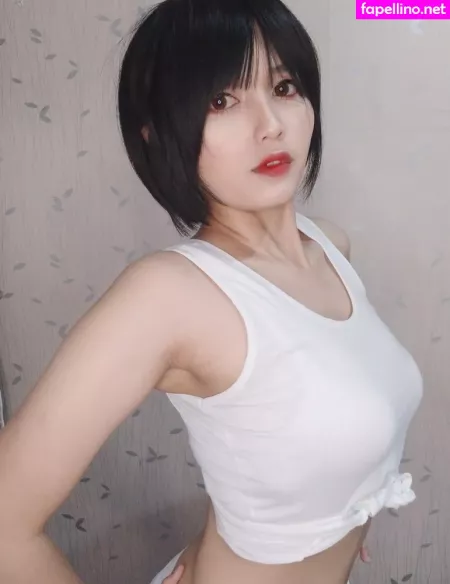 Rue Cosplayer OnlyFans Thumbnail #gUYOYVBlOi