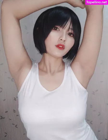 Rue Cosplayer OnlyFans Thumbnail #niEDPvghPM