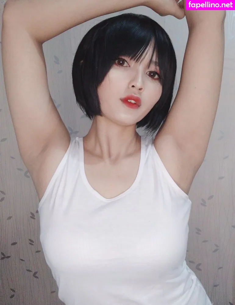 bruejeria, cos_rue, rue.cosplayer Nude Leaked OnlyFans Photo #niEDPvghPM