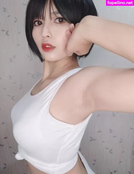 Rue Cosplayer OnlyFans Thumbnail #tPl7P9Gh5F