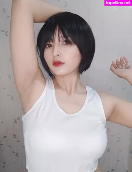 Rue Cosplayer OnlyFans Thumbnail #u467sUmOp8