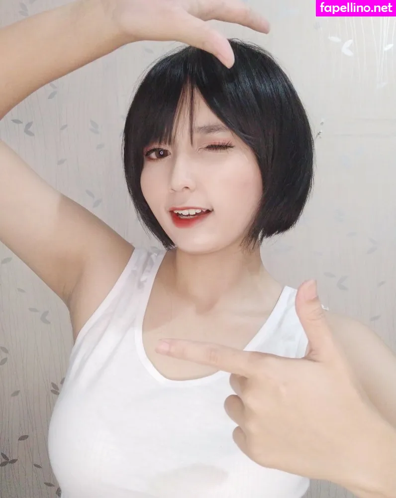 bruejeria, cos_rue, rue.cosplayer Nude Leaked OnlyFans Photo #usodQbjShl