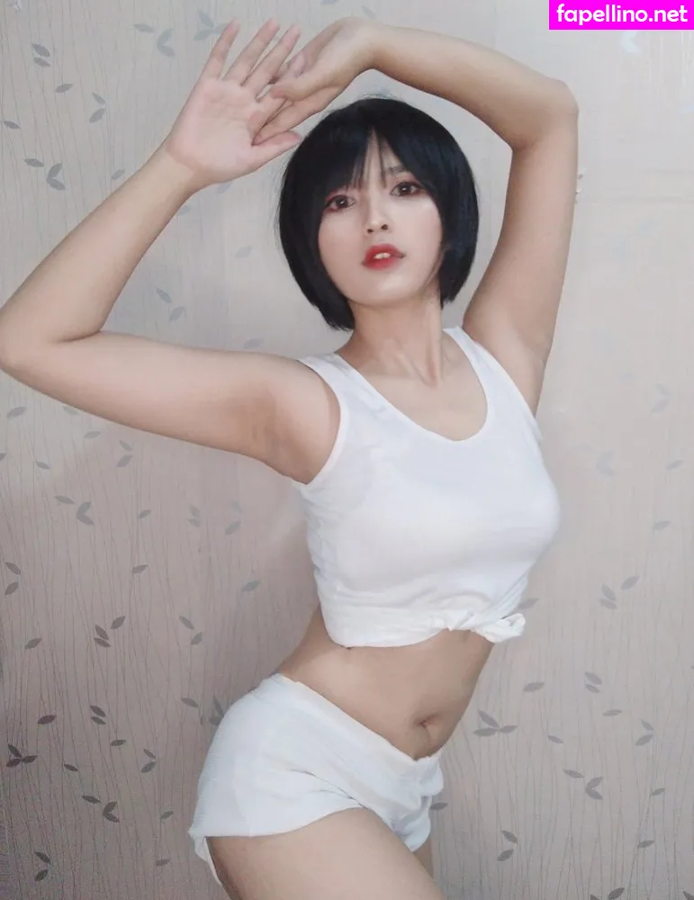 bruejeria, cos_rue, rue.cosplayer Nude Leaked OnlyFans Photo #yCjZ57t4w7