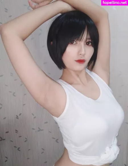 Rue Cosplayer OnlyFans Thumbnail #yWixSs9dTY