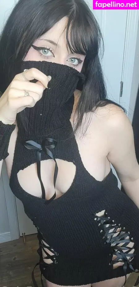 Rue Hernandez OnlyFans Thumbnail #2CmhJHcDpy