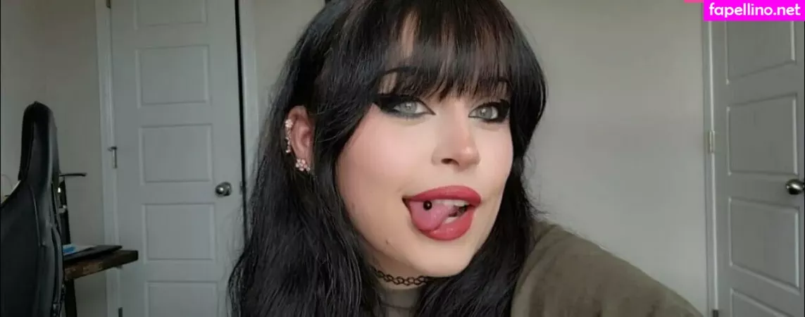 Rue Hernandez OnlyFans Thumbnail #7tSVGLQcnB