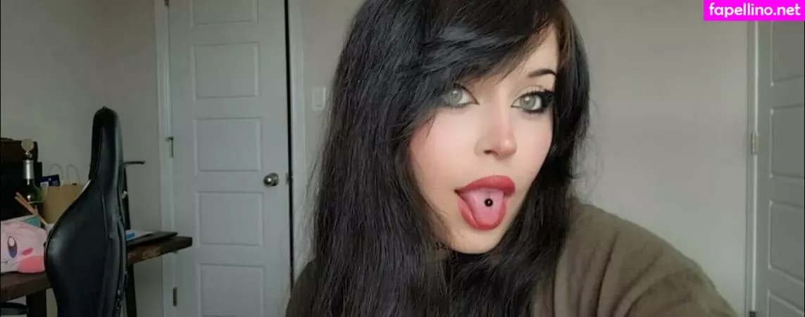 Rue Hernandez OnlyFans Thumbnail #88L0QEEFSP