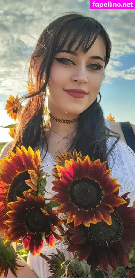 Rue Hernandez OnlyFans Thumbnail #PQloBShnVJ