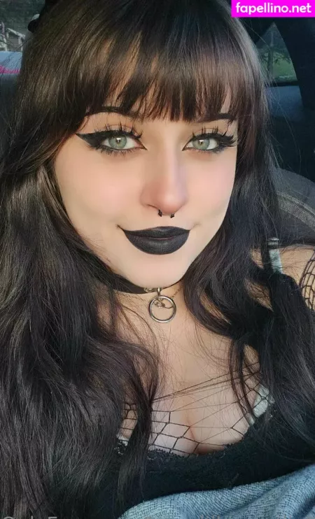 Rue Hernandez OnlyFans Thumbnail #Sdpe0lrtBh