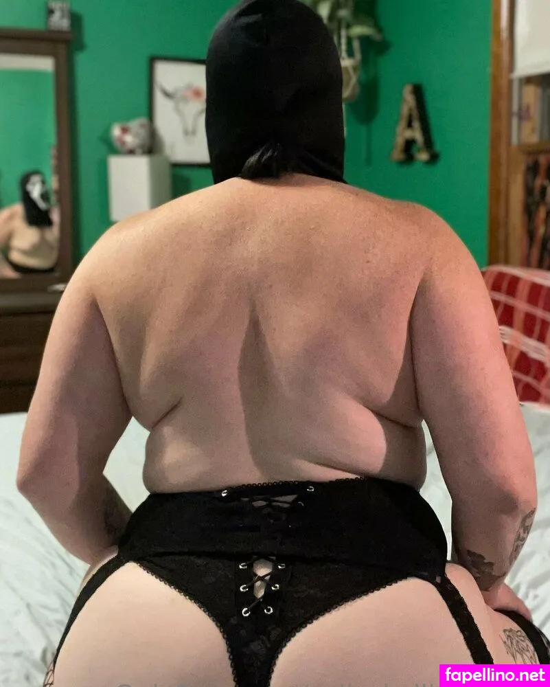 rudi666999, rue696969 Nude Leaked OnlyFans Photo #6fVAiEDEWA