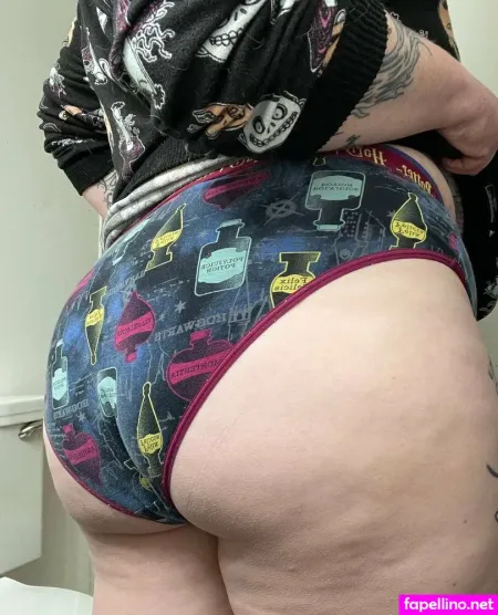 Rue696969 OnlyFans Thumbnail #CvInsFauOS