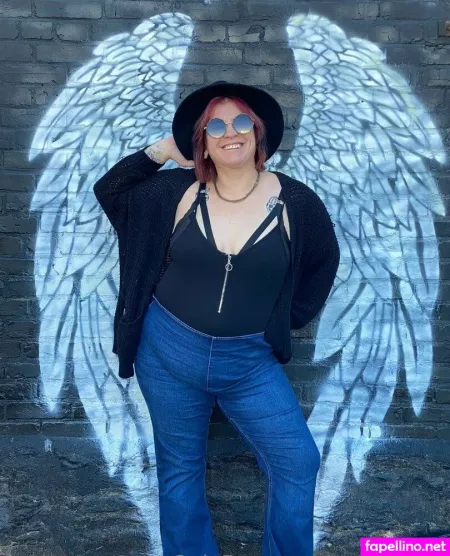 Rue696969 OnlyFans Thumbnail #bmyLmmGZkI