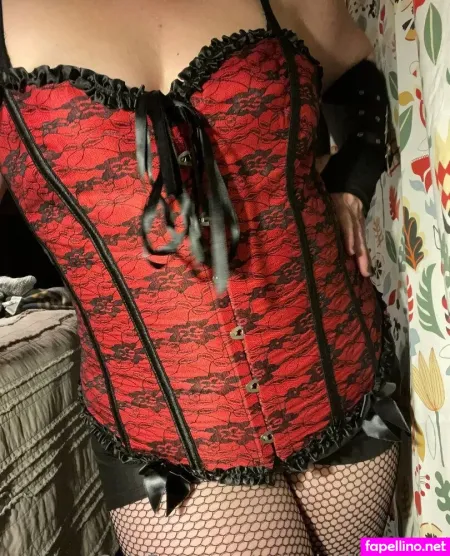 Rue696969 OnlyFans Thumbnail #cgvYcLguWY