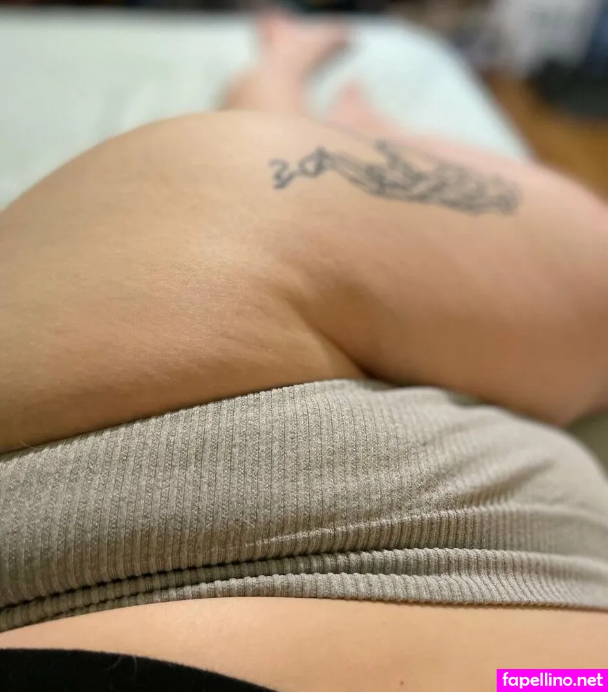 rudi666999, rue696969 Nude Leaked OnlyFans Photo #euvbcTdSTP