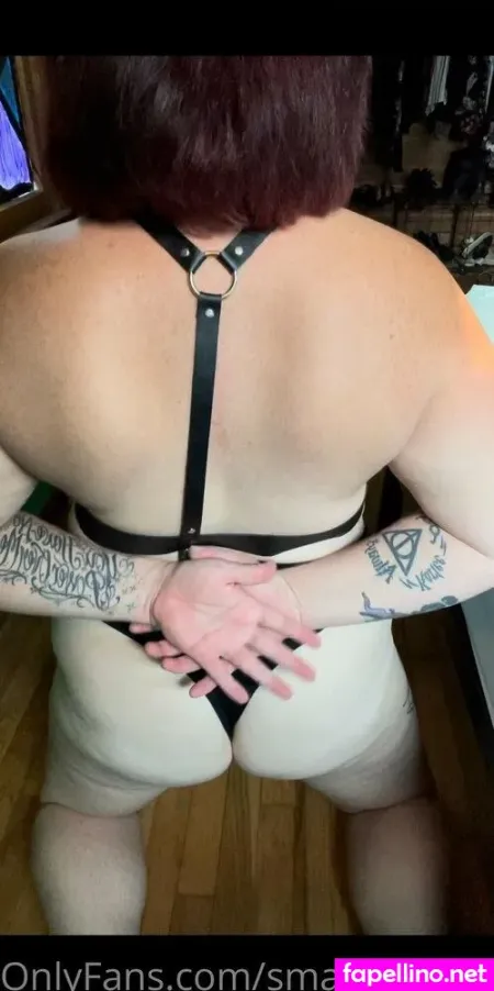 Rue696969 OnlyFans Thumbnail #fnAMR6iXnw