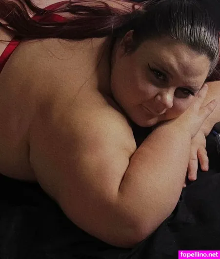 Rue696969 OnlyFans Thumbnail #nlibt19gJL