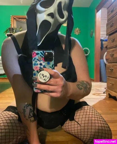 Rue696969 OnlyFans Thumbnail #oZOVecadZt