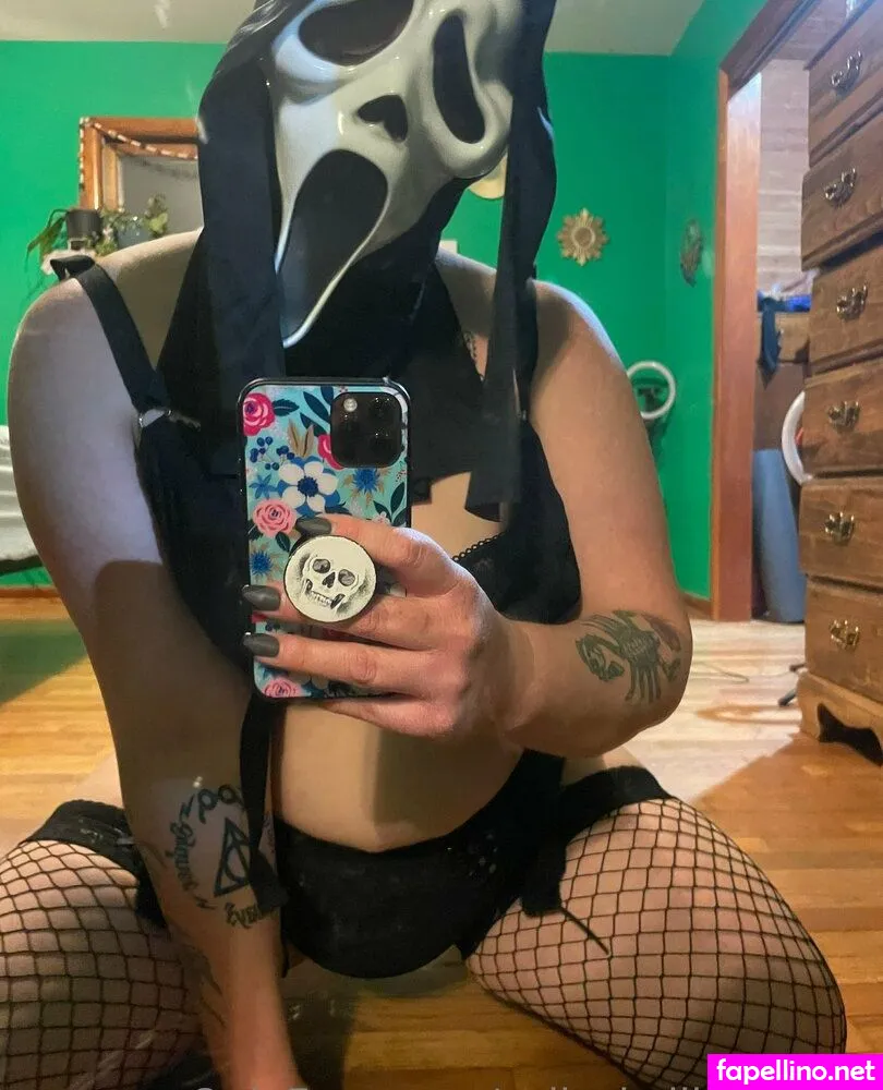 rudi666999, rue696969 Nude Leaked OnlyFans Photo #oZOVecadZt