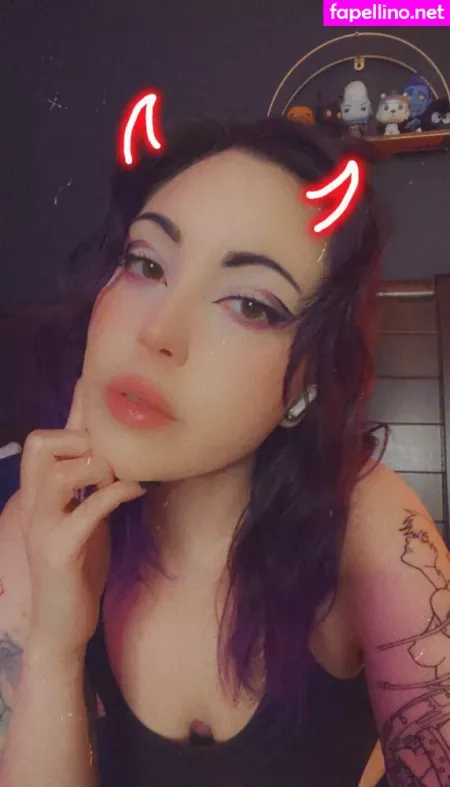 Rueeruee OnlyFans Thumbnail #0F9vJepdU9
