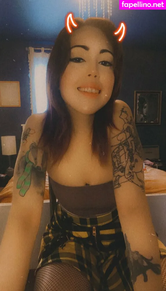 rueeruee Nude Leaked OnlyFans Photo #8I0KqR3T4m