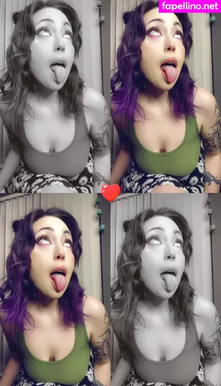 Rueeruee OnlyFans Thumbnail #HuPAfr2j4a