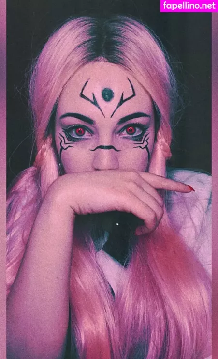 Rueeruee OnlyFans Thumbnail #Q28yxTgcXz
