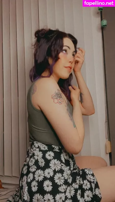 Rueeruee OnlyFans Thumbnail #WX0MBHhaFl