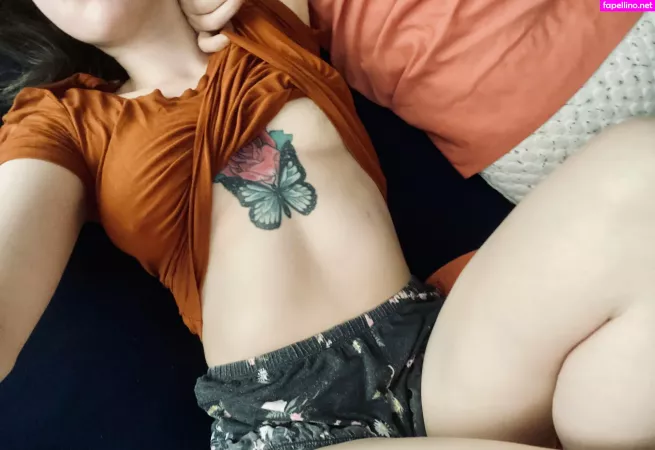 Rueeruee OnlyFans Thumbnail #jDJ1EAMoIV