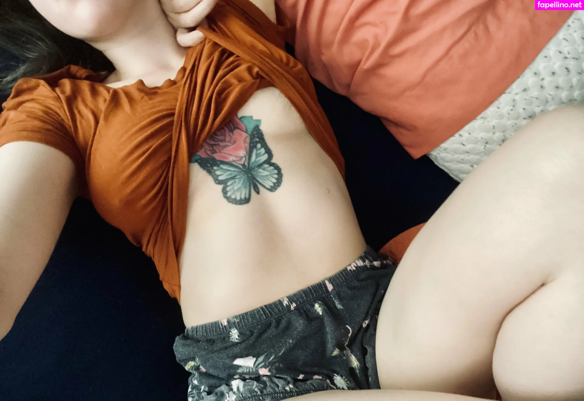 rueeruee Nude Leaked OnlyFans Photo #jDJ1EAMoIV