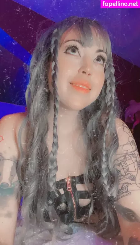 Rueeruee OnlyFans Thumbnail #pIAsOzYls1
