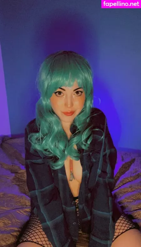 Rueeruee OnlyFans Thumbnail #piIY2Tgc1I