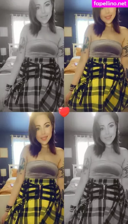 Rueeruee OnlyFans Thumbnail #q6fLLsyiny