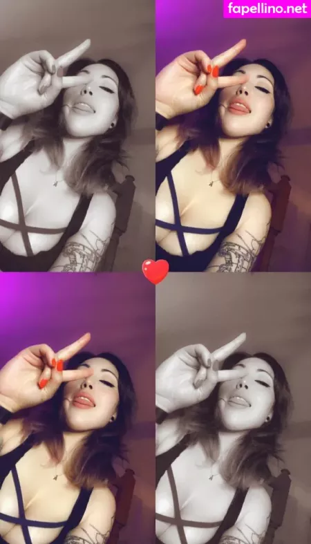 Rueeruee OnlyFans Thumbnail #tLhoQJ16cK