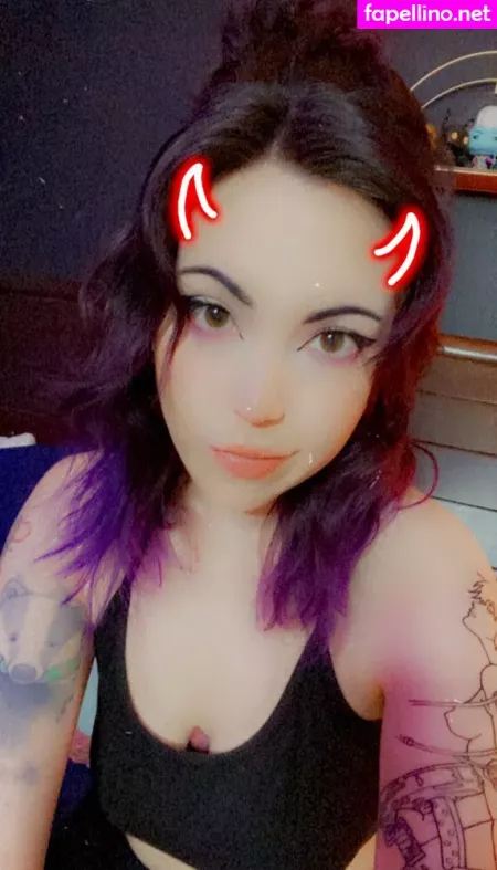 Rueeruee OnlyFans Thumbnail #u6Lcn0l6BW