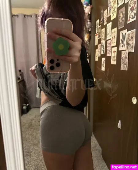 Ruetoo OnlyFans Thumbnail #RrofLALkTn