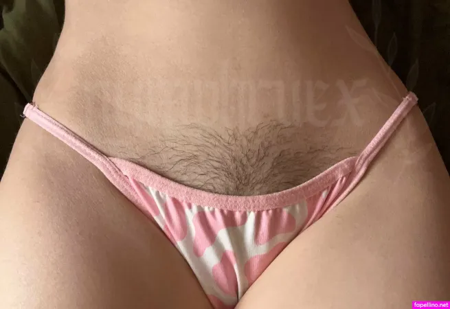 Ruetoo OnlyFans Thumbnail #XSJtnFsykL