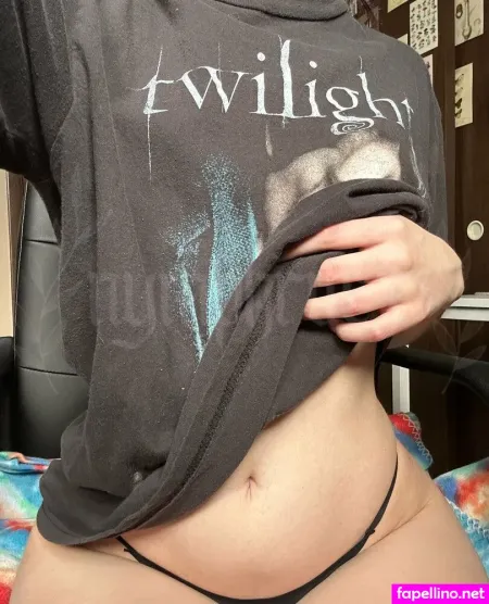 Ruetoo OnlyFans Thumbnail #sfYaReeSnK