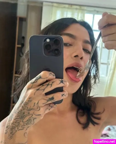 Ruffianpuppy OnlyFans Thumbnail #ZeyTYVx5hL