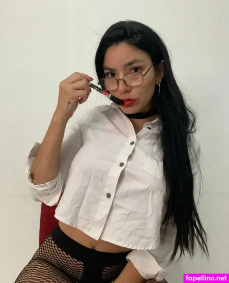 Rufina1225 OnlyFans Thumbnail #1d02w27me5