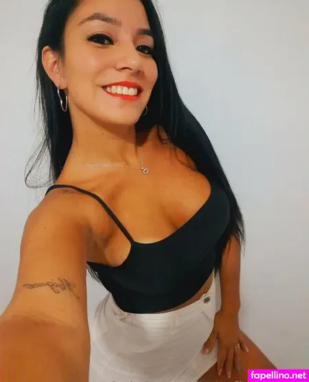 Rufina1225 OnlyFans Thumbnail #MboDwyzLpq