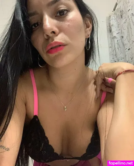 Rufina1225 OnlyFans Thumbnail #jYgHjJvfG4