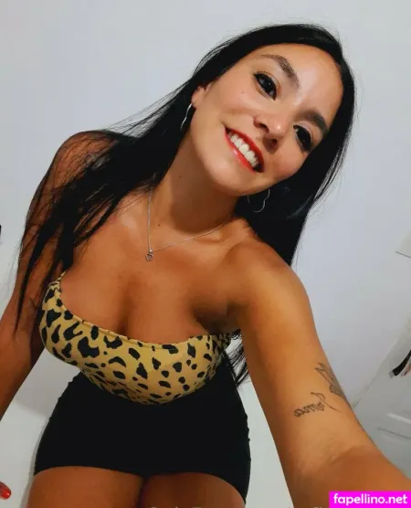 Rufina1225 OnlyFans Thumbnail #nlT6Cfpue8