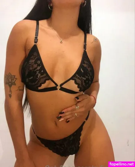 Rufina1225 OnlyFans Thumbnail #nni1H7q7Cs
