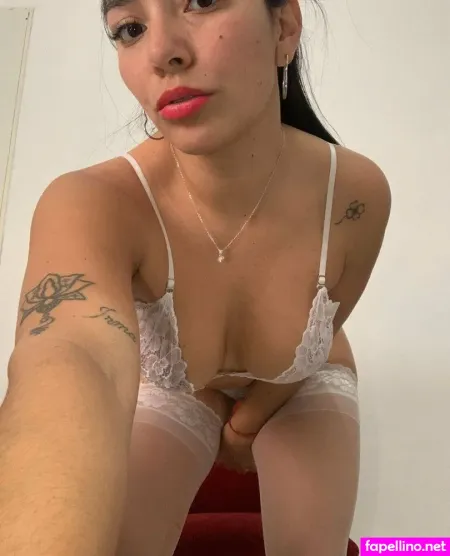 Rufina1225 OnlyFans Thumbnail #rXl9lbQO7f