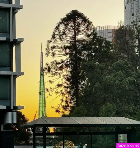 Rugbymermaid OnlyFans Thumbnail #5MSoX8znoD