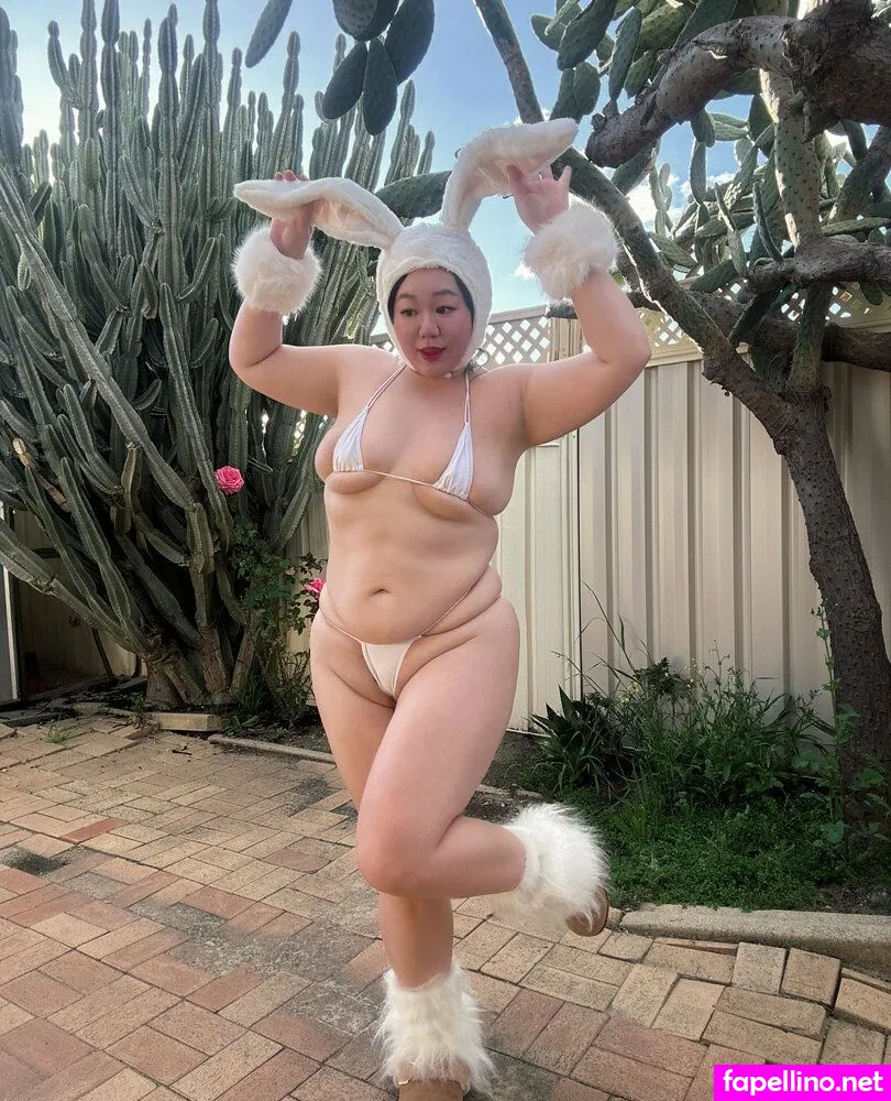 rugbymermaid Nude Leaked OnlyFans Photo #5oWveVSrjf