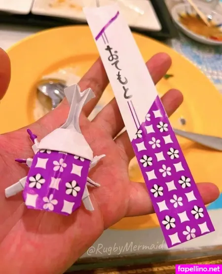 Rugbymermaid OnlyFans Thumbnail #6LeyaNB4fP